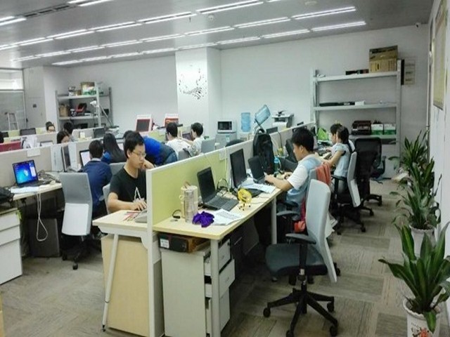 上海便携式一次性拖鞋出口