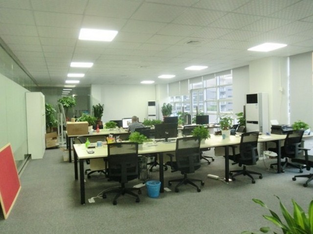 杭州1000万像素高拍仪销售电话